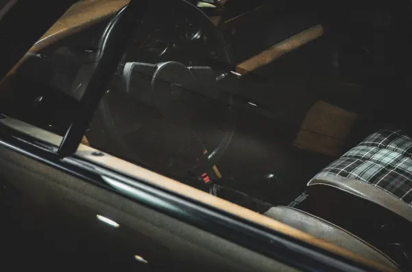 Casino Tropez Android/iOS-app